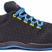 Półbuty BASE Marathon